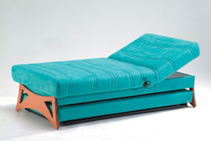 Double Sofa Bed Dugri