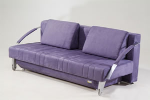 Modern Sofa Bed ELEGANT