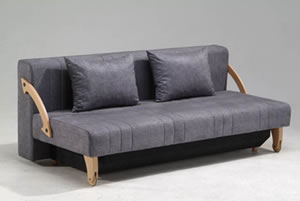 Modern Sofa Bed Lexus