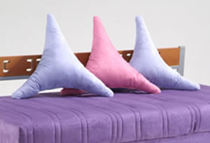 Pillow Set Mellodi Pillow