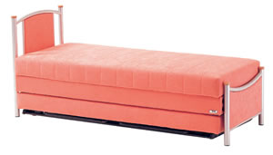 Double Sofa Bed Nesicha