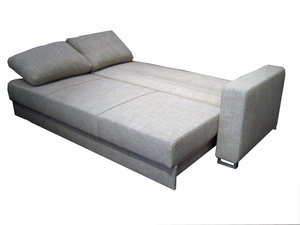 Modern Sofa Bed BLAZER