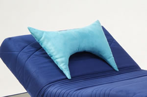 Pillow Set pillow Lituf